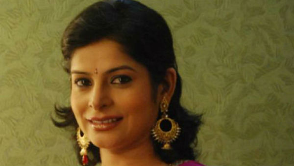 गहने बेचकर घर का खर्च चला रहीं ये एक्ट्रेस