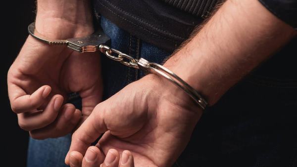 क्या कहती है पुलिस