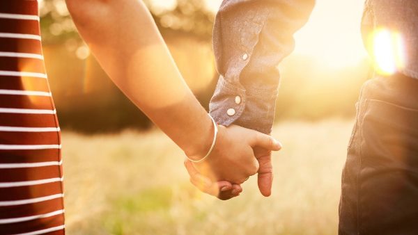 पुलिस ने पकड़ा