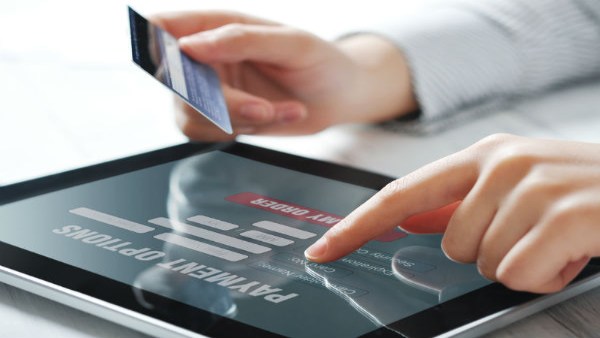  ऑनलाइन लेन देन की एक निश्चित सीमा तय करना जरूरी