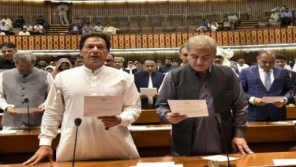 pakistan pakistan