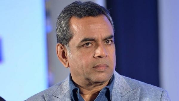 'योगी सरकार ने बनाया बलि का बकरा'