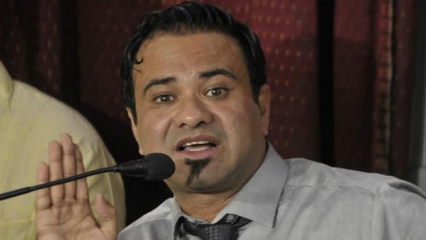 सीएम योगी से मांगा जवाब