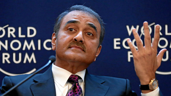 200 करोड़ रुपए है प्रापर्टी की कीमत 200 करोड़ रुपए है प्रापर्टी की कीमत