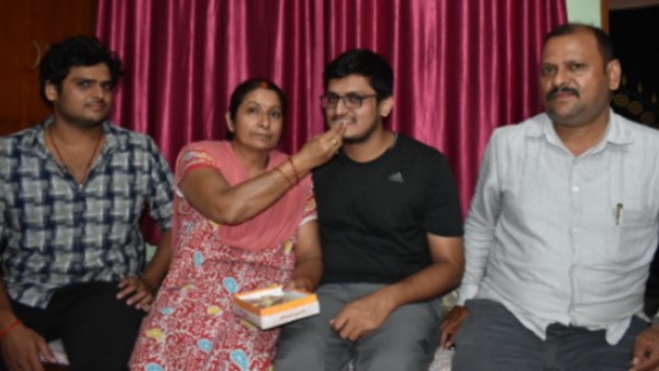 हर रोज पढ़ते हैं कॉमिक्स