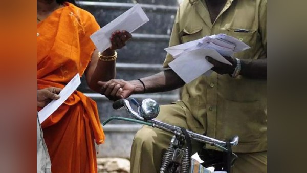 PhD doctors and engineers accepted Peon job in Gujarat HC