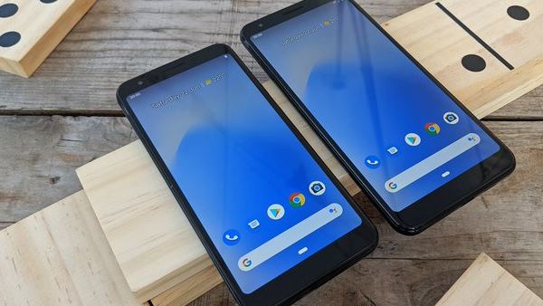 नए फिल्मों के गाने