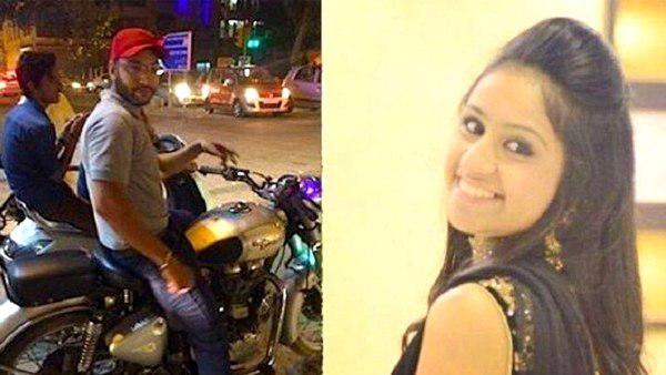 क्‍या हुआ था उस दिन