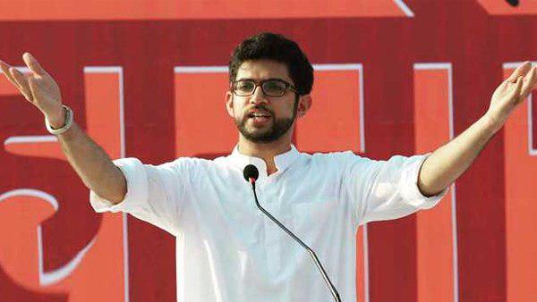 सामना में कही गई ये बात