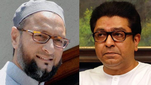 एआईएमआईएम को कहां-कहां मिली जीत?