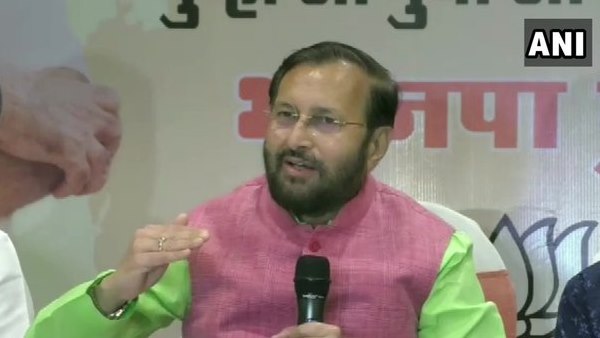 सलमान खान के घर के बाहर प्रदर्शन सलमान खान के घर के बाहर प्रदर्शन