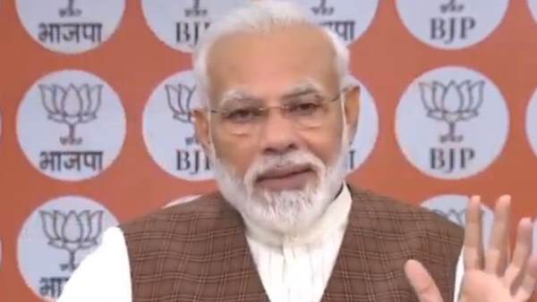 मंदिर सिर्फ भगवान की पूजा के स्थल ही नहीं होते