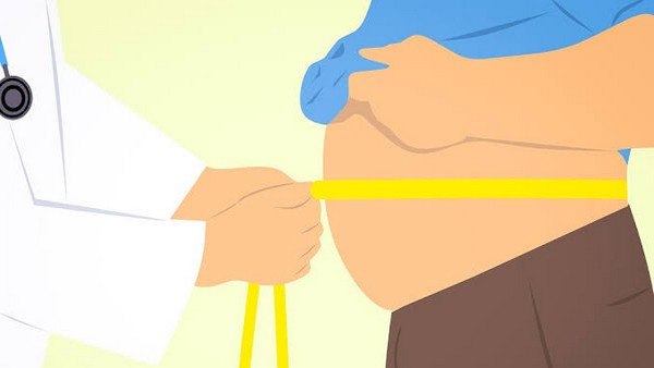 जानकारी नहीं भेजने पर होगी विभागीय कार्रवाई