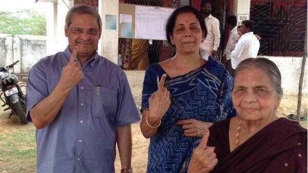 अर्थव्यवस्था का किया बचाव 