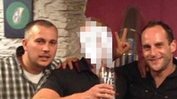 दोस्त के भरोसे को तोड़ा