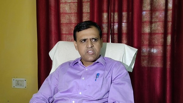 jaisalmer, crime, Scam, Pradhan Mantri Matru Vandana Yojana, rajasthan, latest news, , घोटाला, प्रधानमंत्री मातृ वंदना योजना, राजस्थान