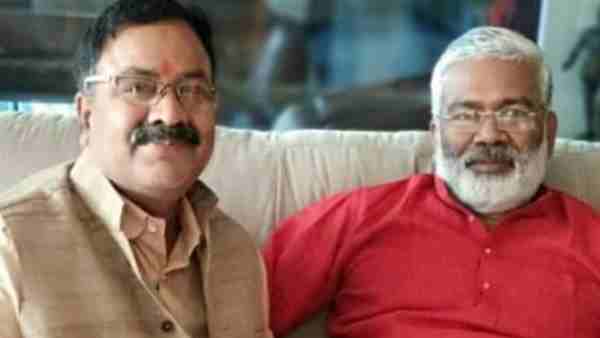 ताश की गड्डी और पैसे बरामद