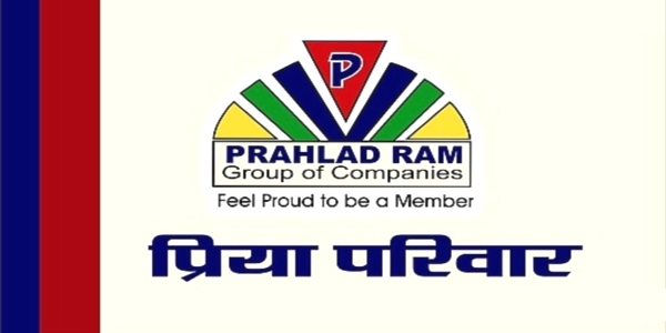 क्या है प्रिया परिवार का इतिहास क्या है प्रिया परिवार का इतिहास