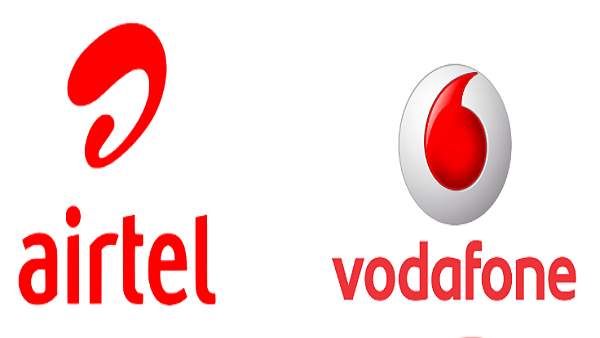 इंटरकनेक्ट शुल्क के कारण कंपनियों ने किया ऐसा