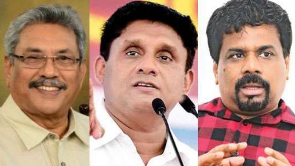 'हिरासत में बंद हजारों लिट्टे कैडरों को मुक्त कर देंगे'