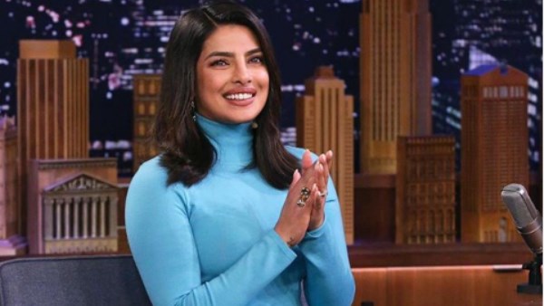 सबसे ज्यादा सर्च की गईं प्रियंका सबसे ज्यादा सर्च की गईं प्रियंका