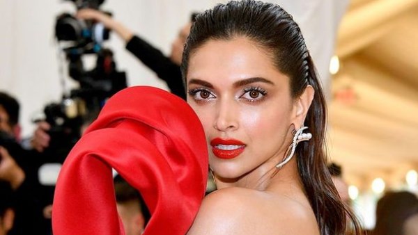 दीपिका पादुकोण की मैनेजर को भी NCB ने पूछताछ के लिए बुलाया दीपिका पादुकोण की मैनेजर को भी NCB ने पूछताछ के लिए बुलाया