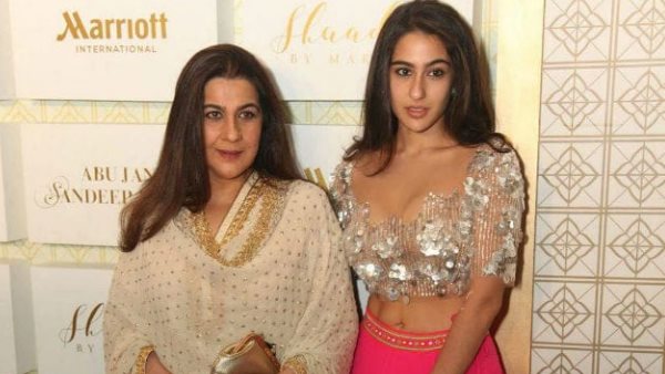 वायरल हो रही है वीडियो