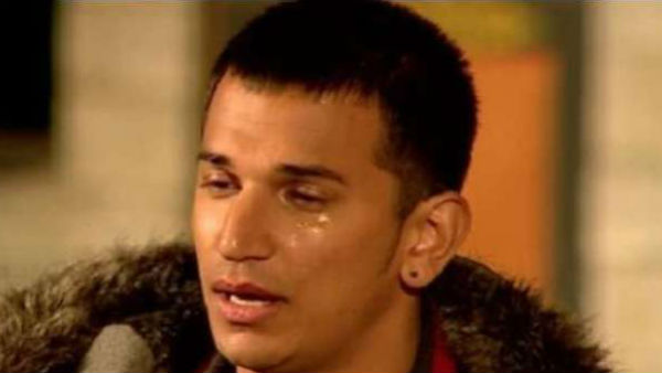 रियलिटी शोज के किंग बने प्रिंस नरूला! रियलिटी शोज के किंग बने प्रिंस नरूला!