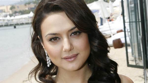 लोगों को याद आए नए ट्रैफिक रूल्स