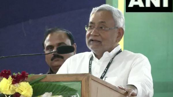 बिहार चुनाव होगी बड़ी चुनौती बिहार चुनाव होगी बड़ी चुनौती