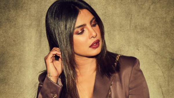 उन्होंने मुझे कॉल किया