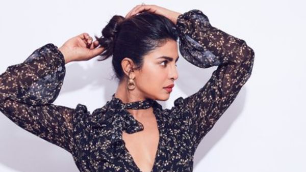 ये चीज काफी प्यारी लगी