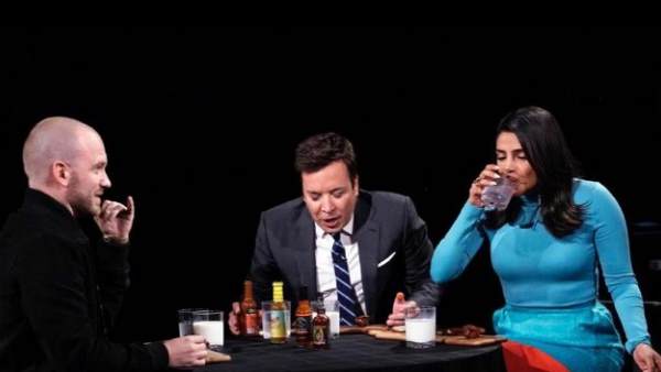 टास्क पूरा करना काफी मुश्किल 