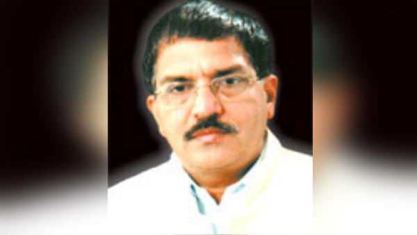 6800 रुपए में सदस्य बनाती थी प्रिया परिवार