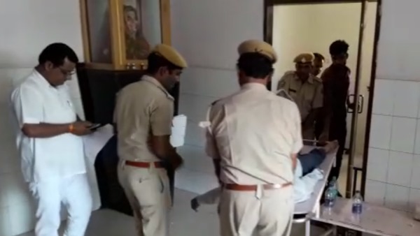 प्रिया परिवार मुहैया करवाती थी शिक्षा