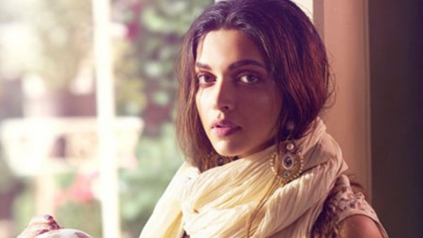  मानसिक स्वास्थ्य पर बात करती रही हैं दीपिका