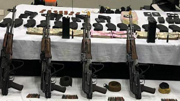 punjab-weapons-pakistan-drone punjab-weapons-pakistan-drone