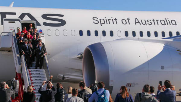 टेक्‍नोलॉजी से मिलती है सहूलियत 