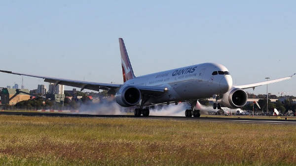 अब की जाएगी कुछ रिसर्च 