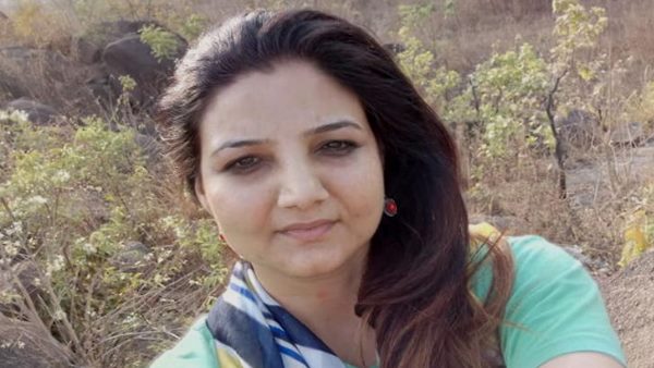 ​शाम को फिर बिगड़ी तबीयत