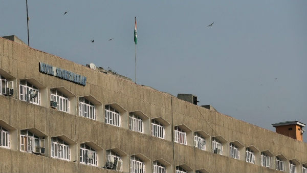 क्या होगा जम्मू कश्मीर और लद्दाख में अंतर क्या होगा जम्मू कश्मीर और लद्दाख में अंतर