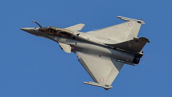 मई 2020 में भरेंगे उड़ान 
