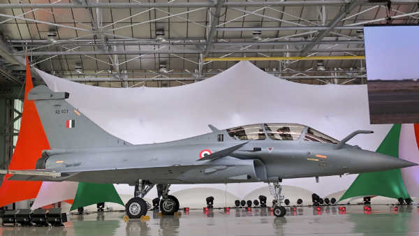 बालाकोट एयरस्‍ट्राइक के बाद से जारी है प्रपोगेंडा