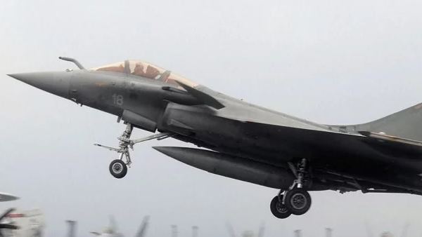 60,000 फीट की अधिकतम ऊंचाई