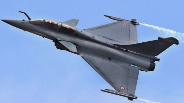 स्कैल्प मिसाइल की रेंज 300 किमी