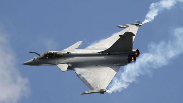 कई देश कर चुके हैं इस्तेमाल