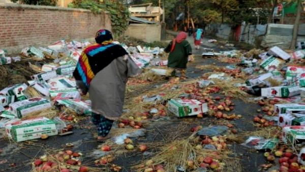 एक बजे पहुंचा इलियास का शव