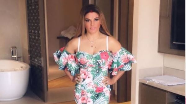 आईटी क्षेत्र में बिजनेसमैन 