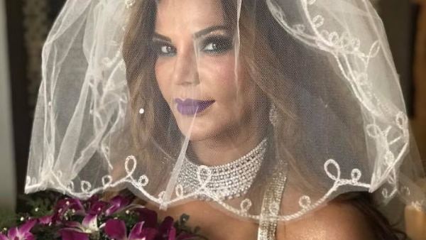 बेहद ही सरल व्यक्ति