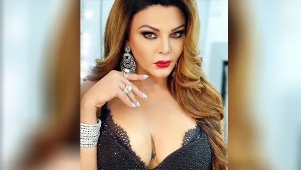  वीडियो शेयर कर कही ये बात